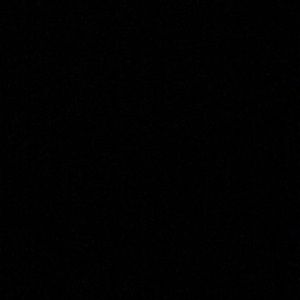 Meet your Posher, Lacy